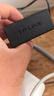 TP-LINK 安防監(jiān)控電源12V直流穩(wěn)壓 攝像頭電源適配器 12VDC/1A（3m長） 曬單實拍圖