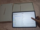 HUAWEI MatePad 11.5 S 2025 華為平板電腦 高刷2.8K超清全面屏學(xué)生學(xué)習 WIFI 12GB+256GB 羽砂紫 曬單實(shí)拍圖