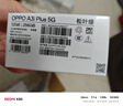 OPPO A3i Plus 12GB+256GB松葉綠 耐用戰神 超硬核抗摔耐磨 OLED超亮陽(yáng)光屏 驍龍 5G智能手機 國家補貼 曬單實(shí)拍圖