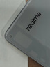 realme【國家補(bǔ)貼】真我Neo7 Turbo 天璣9400e 超薄續(xù)航大電池護(hù)眼直屏 智能游戲AI性能手機(jī)12+256透明灰 曬單實(shí)拍圖