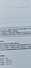 捌木熊 TF極速閃存卡 高速款行車記錄儀 監(jiān)控攝像頭 手機存儲卡 GJC-F00009 TF極速閃存卡32G 曬單實拍圖