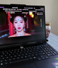 聯(lián)想拯救者R9000P 2025 AI元啟游戲筆記本電腦(銳龍9 8945HX 32G1T RTX5060 2.5K240Hz 黑)國家補貼20% 曬單實(shí)拍圖
