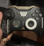 萊仕達承影解限機聯(lián)名款 無線游戲手柄pc電腦steam藍牙switch2pro任天堂NS電視雙人成行 雙影奇境 黑豹 曬單實拍圖