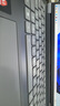 ThinkPad國家補貼20%設計師系列ThinkBook16p 2025筆記本電腦酷睿Ultra9-275HX RTX5070 3.2K 165Hz 32G 1T 曬單實(shí)拍圖