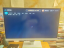 明基（BenQ）GW2790QT 27英寸IPS Typec硬件濾藍光 護眼ipad小派小學初中手機平板外接安卓投屏網(wǎng)課顯示器 曬單實拍圖