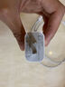 尊匠蘋果充電器正品充電線氮化鎵30W快充線PD套裝適配原裝iPhone14ProMax 16 15手機13充電頭20W數(shù)據(jù)線 【適用蘋果6-14系列】PD快充線丨單線標準1米 曬單實拍圖