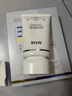 如薇（RNW）拋光洗面奶氨基酸潔面乳100ml抗氧化抗糖提亮去角質(zhì)控油卸防曬 曬單實(shí)拍圖