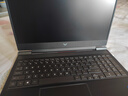 HP OMEN展機(jī)暗影精靈10筆記本電腦光影精靈10酷睿i7十四代RTX4060游戲本 16GB內(nèi)存+1TB固態(tài)硬盤 i7-12700H-RTX3050Ti獨(dú)顯4G 官方標(biāo)配【可升級定制】 曬單實拍圖