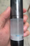 高夫銳智多效青春煥顏光耀瓶精華露30ml（ 男士精華液 改善干紋細紋） 曬單實(shí)拍圖