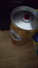 沃斯坦（warsteiner）中秋節送禮比爾森 黃啤酒 5L*1桶裝 德國原裝進(jìn)口 皮爾森  曬單實(shí)拍圖