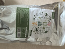 鮮窩窩 脫水蔬菜干15g*20袋 0脂即食方便速食裙帶菜萬(wàn)年青胡蘿卜高麗菜 曬單實(shí)拍圖