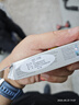 NGK銥鉑金火花塞SILZKFR8D7G四支裝奔馳A180A200B180B200CLA/GLB系列 曬單實(shí)拍圖