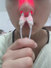 鼻之光鼻炎儀弱激光盾治療理療儀過(guò)敏性耳咽鼻竇炎腺樣體鼻甲肥大 【旗艦款】標(biāo)配鼻腔光療頭 臺(tái) 曬單實(shí)拍圖
