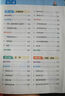 一本小學(xué)語(yǔ)文知識大盤(pán)點(diǎn) 2026小升初必刷題小考真題卷實(shí)測沖關(guān)畢業(yè)總復習知識導圖考點(diǎn)清單考試要點(diǎn)大全 曬單實(shí)拍圖