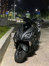 REPSOL睿爍威爽競酷機油 踏板摩托車(chē)機油全合成潤滑油10w-40 SP 800ml 曬單實(shí)拍圖
