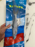 仁心食匠嗒莎熊俄式煙熏魚(yú)鯡魚(yú)深海俄羅斯冷熏魚(yú)一袋馬哈魚(yú)鲅魚(yú)三文魚(yú) 1條冷熏鯡魚(yú)180克嘗鮮款 曬單實(shí)拍圖