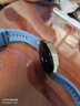 HUAWEI WATCH GT 5托帕藍(lán) 國(guó)家補(bǔ)貼15% 46mm華為智能手表情緒健康助手玄璣感知系統(tǒng)運(yùn)動(dòng)涂鴉 曬單實(shí)拍圖