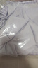 巴拉巴拉兒童睡衣套裝秋季女童家居服可外出【hellokittyIP】209325171002 曬單實(shí)拍圖