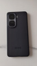 vivoiQOO Neo10 Pro+ 手機【國家補貼】新品上市旗艦手機iQOO游戲手機 學(xué)生娛樂拍照手機 疾影黑 16+512G 曬單實拍圖