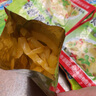 榨菜絲開味小菜50g/袋鮮嫩脆爽下飯菜腌菜清淡去皮小包配粥咸菜 榨菜絲50g*10包 曬單實(shí)拍圖