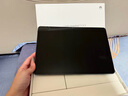 HUAWEI MatePad 11.5 S 靈動款 2025 華為平板電腦 高刷2.8K超清全面屏學(xué)生學(xué)習(xí)WIFI 8GB+256GB 深空灰 曬單實(shí)拍圖