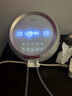 貝瑞克貝瑞克（spectra）租賃出租吸奶器DUALS大貝貝s1電動(dòng)吸奶器租賃 大貝試用15天（雙邊配件） 電動(dòng)式 曬單實(shí)拍圖