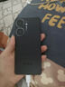 vivo iQOO Neo9 Pro 天璣9300 自研電競芯片Q1 IMX920 大底主攝 新品5G游戲性能手機(jī)neo9 格斗黑丨Neo9（第二代驍龍8） 16GB+256GB 曬單實拍圖