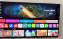 LGQNED系列 65英寸 Mini LED 超薄4K超高清智能觀(guān)影游戲電視 144Hz 開(kāi)機無(wú)廣告 65QNED85ACA 65英寸 【全新MiniLED】智能觀(guān)影電視 曬單實(shí)拍圖