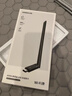 綠聯(lián)USB無(wú)線網(wǎng)卡WiFi6免驅(qū) AX900雙頻5G 臺(tái)式機(jī)專(zhuān)用WiFi接收器 無(wú)線網(wǎng)卡主機(jī)網(wǎng)絡(luò)發(fā)射器外置高增益天線 曬單實(shí)拍圖