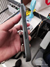Apple/蘋果 iPhone 16 Pro 專用 MagSafe 保護殼 Beats款-午夜黑色 磁吸手機殼 蘋果原裝手機殼 曬單實拍圖