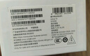 華為 nova 14 國家補貼  512GB 羽砂黑 后置多焦段質(zhì)感人像 鴻蒙AI 100W超級快充 鴻蒙智能手機 曬單實(shí)拍圖
