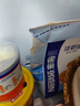 雀巢 Nestle 焙烤淡奶油稀奶油1L  DIY蛋撻布丁面包餡料烘焙原料 曬單實(shí)拍圖