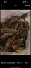 冰鮮基圍蝦200g（約12-21只） 曬單實(shí)拍圖