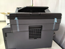 兄弟（brother）DCP-L2648DW A4黑白激光多功能一體機 家用打印機/復(fù)印/掃描三合一 自動雙面/無線有線網(wǎng)絡(luò)  曬單實拍圖