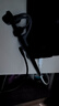 韶音（SHOKZ）【國(guó)家補(bǔ)貼】OpenRun Air  S803骨傳導(dǎo)耳機(jī)開(kāi)放式運(yùn)動(dòng)跑步長(zhǎng)續(xù)航無(wú)線藍(lán)牙耳機(jī) 石墨黑 曬單實(shí)拍圖