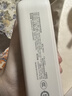 綠聯(lián)【iPhone17專屬】充電寶自帶線20000毫安30W快充 3C認證可上飛機大容量移動電源 適用蘋果小米華為 曬單實拍圖