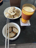 福月德【純手工】清真手工牛羊肉大水餃 6袋*400g 鮮嫩可口皮薄餡大速食 牛肉大蔥3+羊肉大蔥3 曬單實(shí)拍圖