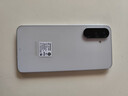 三星 Galaxy A56 超薄機(jī)身5000萬像素 5000mAh 拍照游戲手機(jī) AI手機(jī)12GB+256GB 雅柔灰【7天機(jī)】 曬單實拍圖