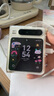 HUAWEI Pura X 12GB+512GB零度白 1610闊型屏 鴻蒙操作系統(tǒng)5紅楓原色影像 折疊屏手機(jī) 華為鴻蒙智能手機(jī) 曬單實(shí)拍圖