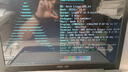 梵想（FANXIANG）256GB 移動(dòng)固態(tài)U盤2000MB/s USB3.2/Type-C大容量閃存優(yōu)盤手機(jī)電腦兩用辦公u盤 FF958 曬單實(shí)拍圖