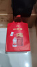 劍南春 水晶劍 52度 558ml*2瓶 雙瓶裝 濃香型白酒 曬單實(shí)拍圖