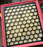 曼牌（MANNFILTER）空氣濾清器空氣濾芯空濾C29145邁銳寶君威君越榮威950榮威950混動 曬單實拍圖