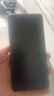 移動電源【3C認(rèn)證】充電寶10000毫安時mAh大容量輕薄便攜平板可上飛機(jī)適用蘋果安卓華為小米榮耀 【10000mAh】黑色 曬單實(shí)拍圖
