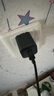 ANKER安克45W充電器安心充Pro 氮化鎵type-c快充PD30W適用iPhone16promax蘋果15華為Apple手機充電頭 黑 曬單實拍圖