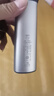 飛利浦（PHILIPS）電動(dòng)剃須刀旋風(fēng)3系PRO刮胡刀 風(fēng)馳切剃6D浮動(dòng)刀頭 教師節禮物 生日禮物 國家補貼 曬單實(shí)拍圖