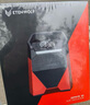 ETENWOLF億途威V3車載充氣泵汽車無線便攜式測胎壓電動打氣筒輪胎小米yu7 曬單實拍圖