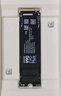 三星（SAMSUNG）新品990 EVO Plus固態(tài)硬盤PCIe4.0協(xié)議兼容PCIe5.0 2T順序讀速至高7250MB/s 隨機讀速至高1000KIPO 990 EVO Plus 2T 曬單實拍圖