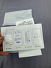中興原裝隨身wifi6移動免插卡支持5G/4G設備無線網卡便攜隨行網絡熱點無限全國通用流量2025款官方正品 曬單實拍圖