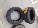 德國馬牌（Continental）汽車輪胎 215/60R16 95V UCJ適配雅閣/帕薩特/邁騰/天籟 曬單實拍圖
