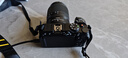 尼康（Nikon）Z30 Vlog視頻 微單相機(jī) 無(wú)反相機(jī) 半畫(huà)幅（Z DX 18-140mm f/3.5-6.3 VR）vlog視頻相機(jī) 曬單實(shí)拍圖